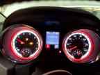 2013 DODGE DURANGO