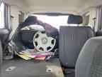 2008 SCION xB