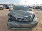 2004 LEXUS Ls 430