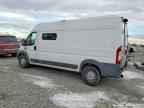 2014 RAM ProMaster 2500