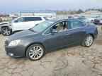 2014 BUICK VERANO