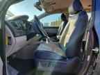 2015 KIA SEDONA