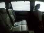 2011 HONDA ODYSSEY