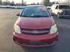 2006 TOYOTA SCION