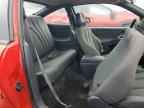 2002 CHEVROLET Cavalier