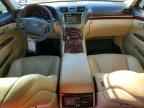 2007 LEXUS LS 460