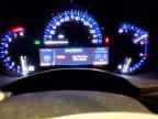 2014 CADILLAC ATS
