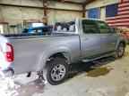 2004 TOYOTA TUNDRA