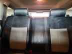 2007 HUMMER H3
