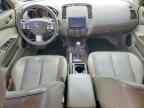 2005 NISSAN ALTIMA