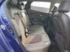 2012 HYUNDAI TUCSON