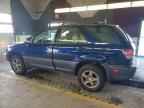 2002 LEXUS Rx 300