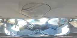 2003 KIA SORENTO