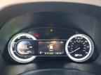 2019 KIA Niro