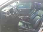 2011 LEXUS CT 200