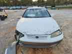 1997 TOYOTA CAMRY