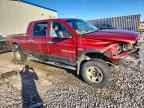 2006 DODGE Ram 2500