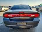 2014 DODGE CHARGER