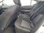 2024 NISSAN VERSA