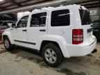 2012 JEEP Liberty