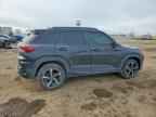 2021 CHEVROLET Trailblazer