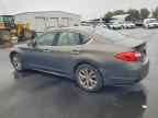 2012 INFINITI M37