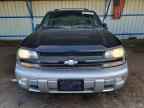 2004 CHEVROLET Trailblazer