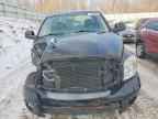 2009 DODGE Ram 2500