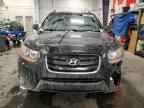 2011 HYUNDAI SANTA FE