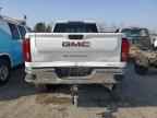 2020 GMC Sierra