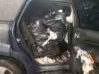 2013 DODGE JOURNEY