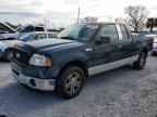 2006 FORD F-150