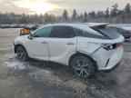 2024 LEXUS RX 350