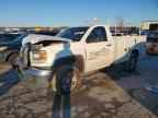 2018 GMC Sierra
