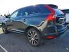 2015 VOLVO XC60