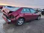 2004 HONDA ACCORD