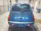 2003 CHRYSLER PT CRUISER