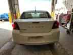 2013 DODGE Avenger