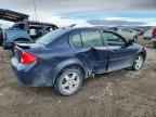 2008 CHEVROLET COBALT