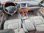 2005 LEXUS Lx 470