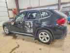 2012 BMW X1