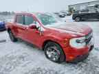 2023 FORD Maverick