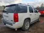 2009 GMC Yukon