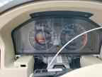 2008 VOLVO XC70