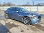 2008 INFINITI G35