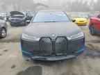 2024 BMW iX