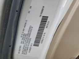 2007 SUBARU Legacy