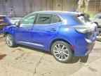 2024 BUICK Envision