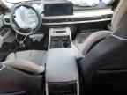 2025 LINCOLN Aviator