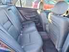 2004 HONDA ACCORD